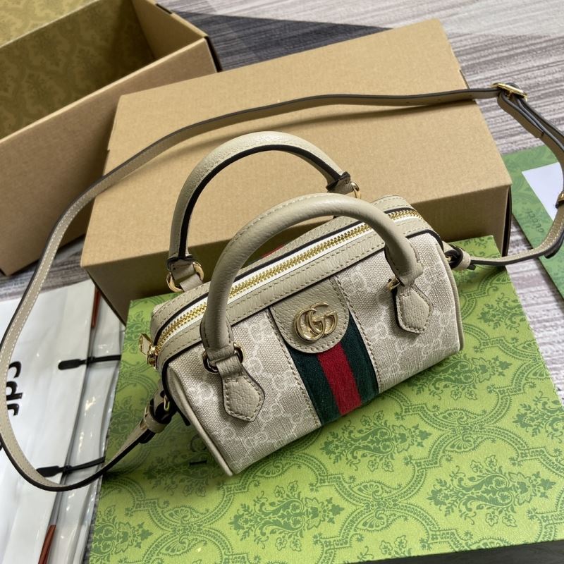 Gvc*1 boston bags